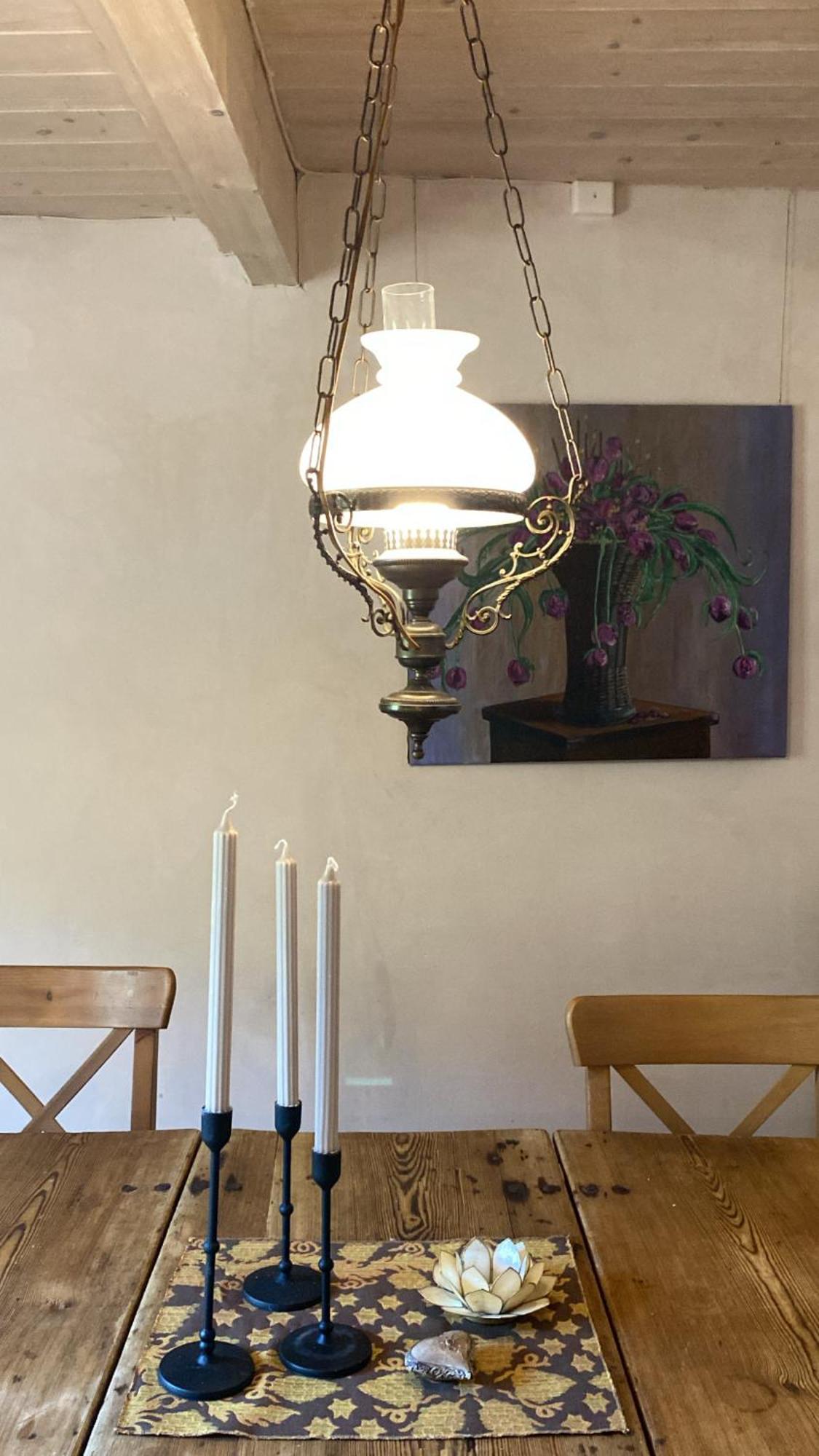 Iconic Italian Townhouse W Rooftop Terrace & Mountain View, Pigna Exterior foto